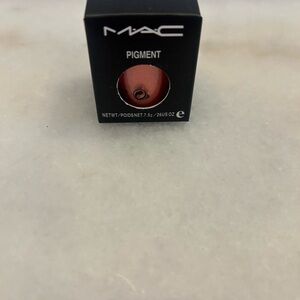 MAC Cosmetics Pigment - Paradisco NIB